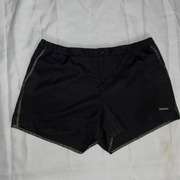 Parke & Ronen Other - Parke & Ronen NEW swimsuit size 34